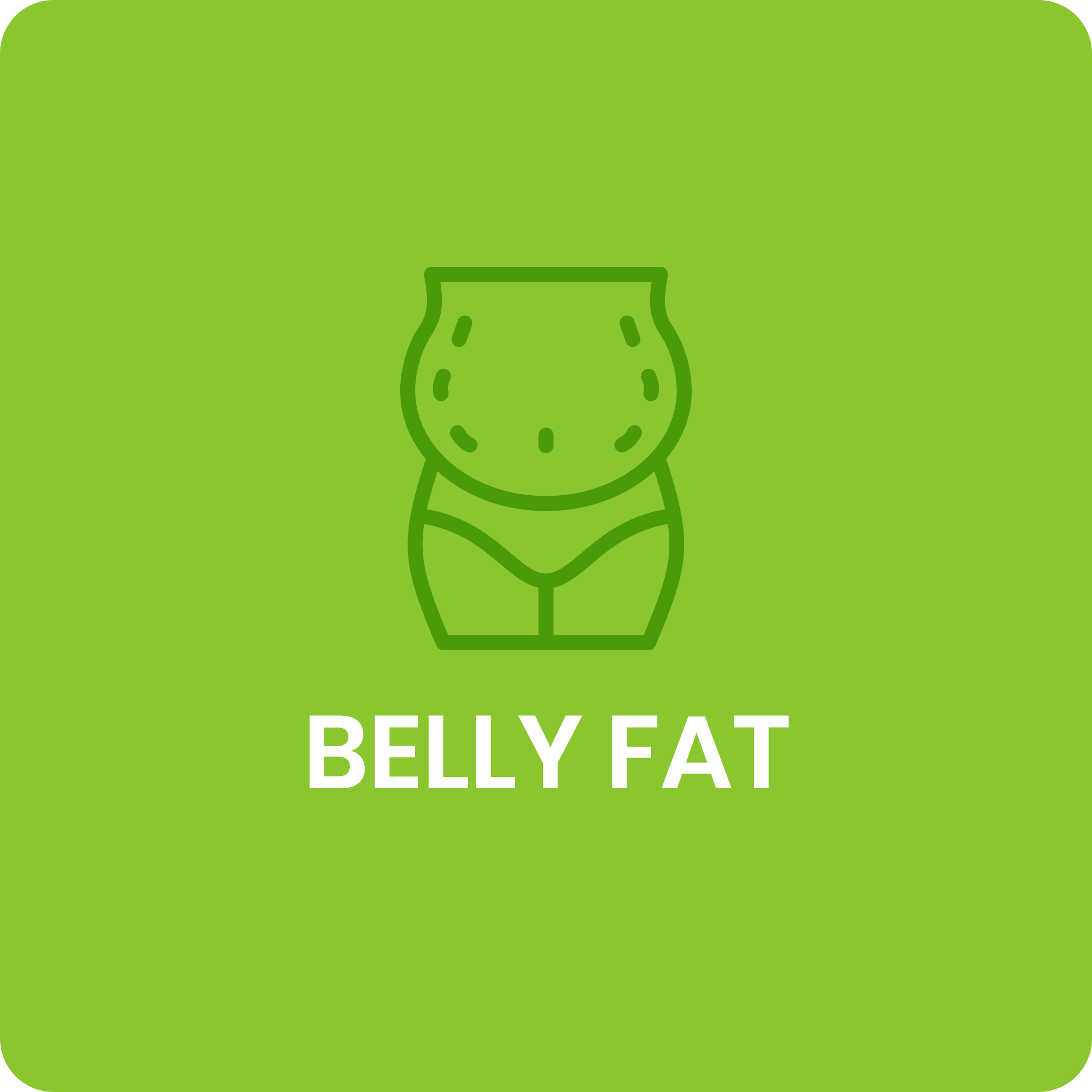 Belly Fat